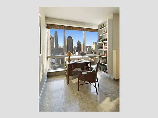 Sold by Stribling | media 15