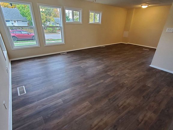 4th image of 1309 Catherwood Dr