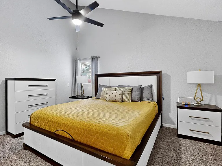 5501 Purple Sage Dr #A — Photo 20
