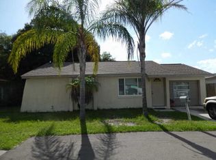 8907 Bay Bridge Ct, Tampa, FL 33634