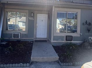 2530 Skan Ct #F, Orlando, FL 32839