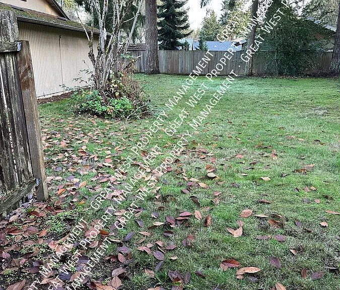 12325 107th Avenue Ct E #D4 — Photo 19