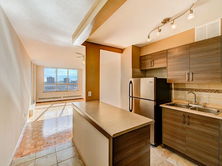 2600 Don Mills Rd — Photo 12