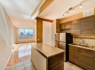 2600 Don Mills Rd, Toronto, ON M2J3B4