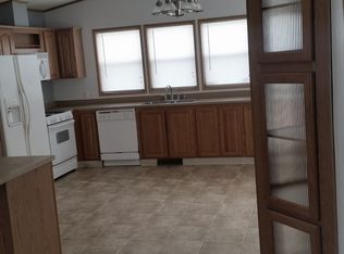 34 Hartland St N, Billings, MT 59105