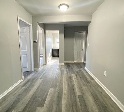 5th image of 311 Chilton St #B7