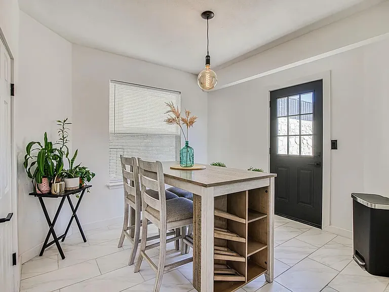 5249 Jose Cardenas Ln — Photo 14