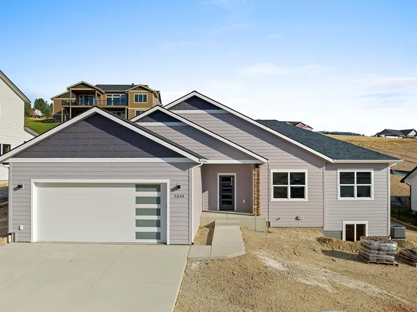 7034 Max Dr, Missoula, MT 59803