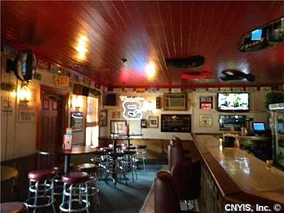3rd image of 8497 S Main St