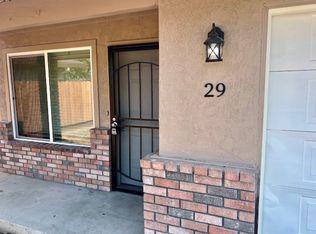 29 Black Pine Way, Oakdale, CA 95361
