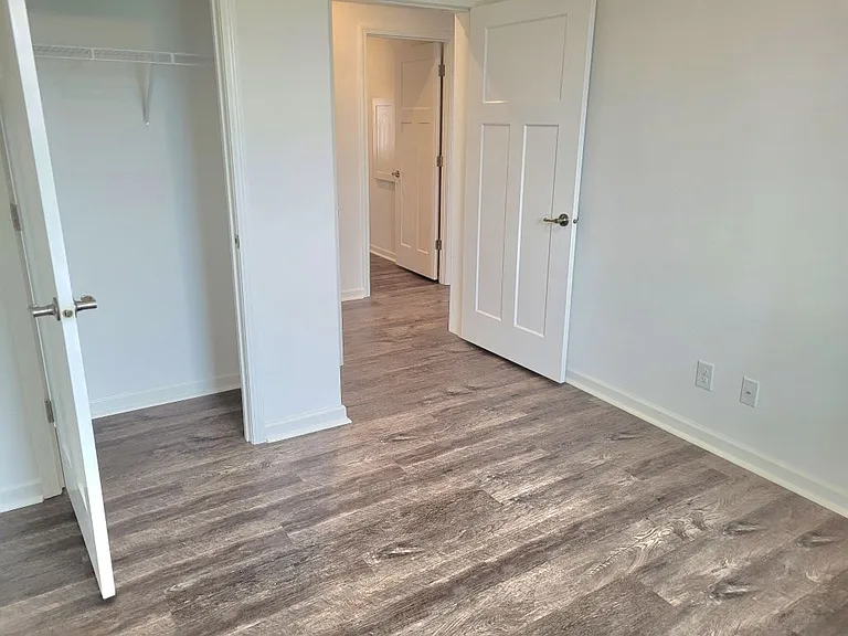 6429 Forest Lake Dr #12 — Photo 12