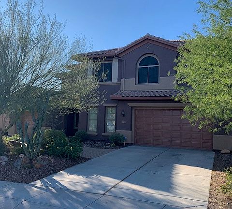 2nd image of 43910 N 49th Dr