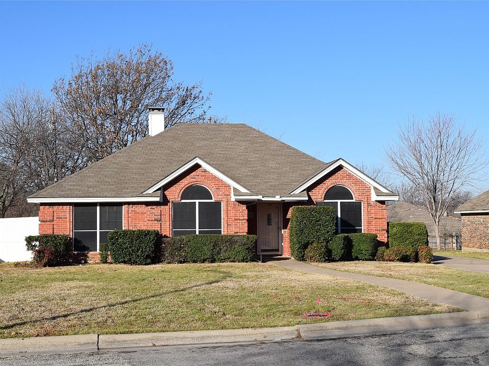 1st image of 3817 Yellowstone Pl
