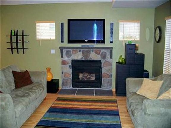 2nd image of 31334 Rosewood Dr