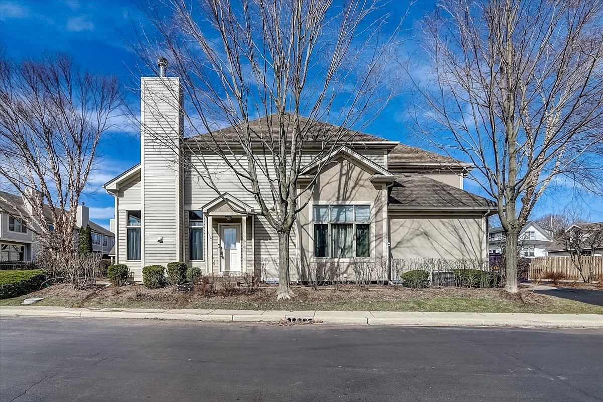 110 Honey Hill Dr, Wauconda, IL 60084 Zillow