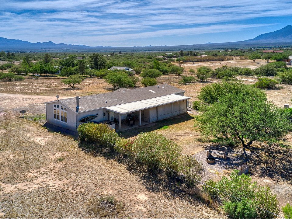 8600 E Ellsworth Ln, Hereford, AZ 85615 Zillow