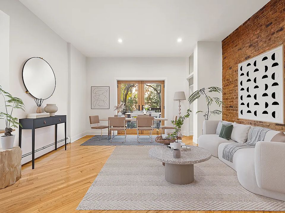 1st image of 499 Park Pl #1R