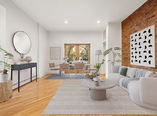 499 Park Pl #1R, Brooklyn, NY 11238