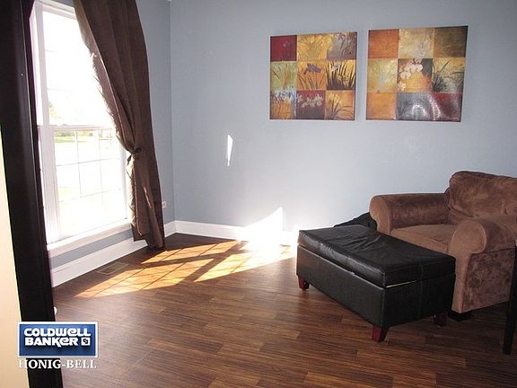 2nd image of 5311 Floralwood Ct