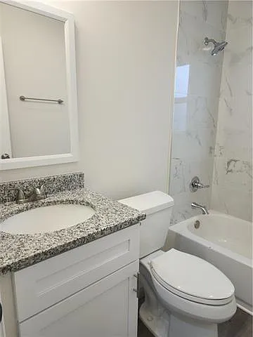 141 Hoover Dr — Photo 7