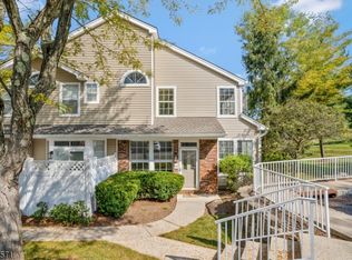 68 High Pond Rd, Bedminster, NJ 07921