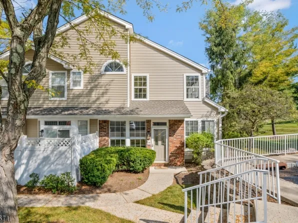 68 High Pond Ln, Bedminster Twp., NJ 07921