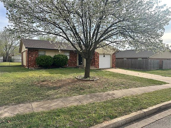 2nd image of 502 Holsey Dr
