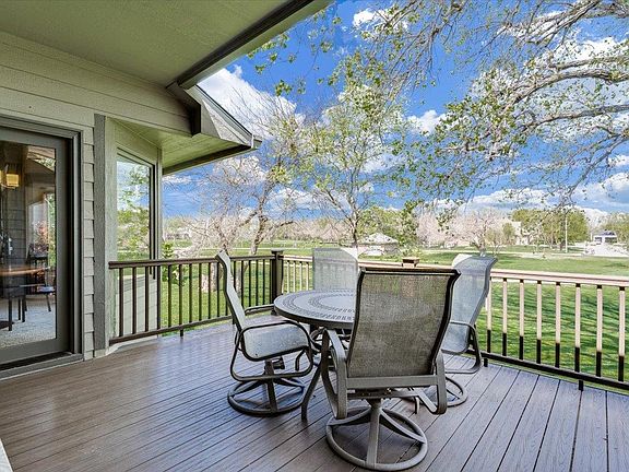 5th image of 2516 N Meadow Grove Cir