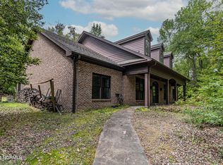 388 W Tommys Rd, Goldsboro, NC 27530