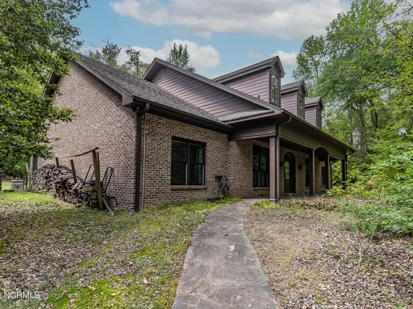 388 Tommys Road, Goldsboro, NC 27530