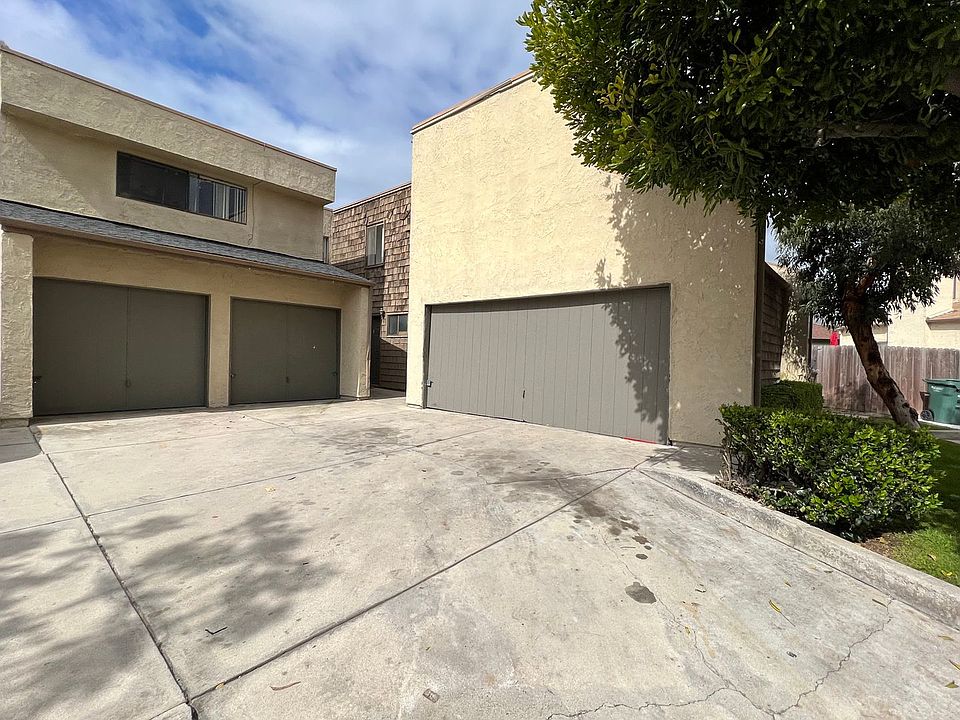 1st image of 16651 Jib Cir #1