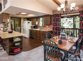 106 Willie Horton Dr, Ruidoso, NM 88345