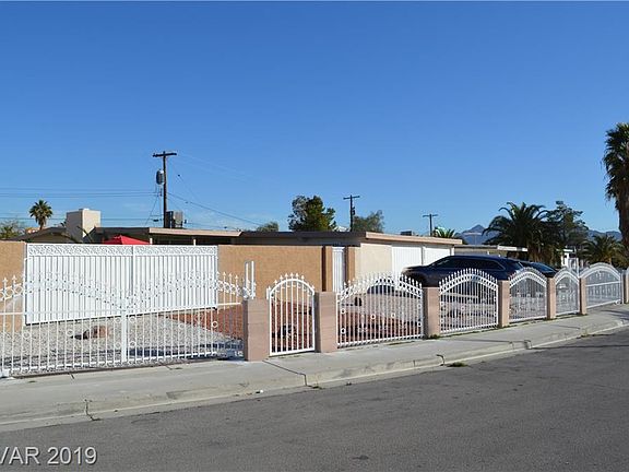 2nd image of 5130 Margo Dr
