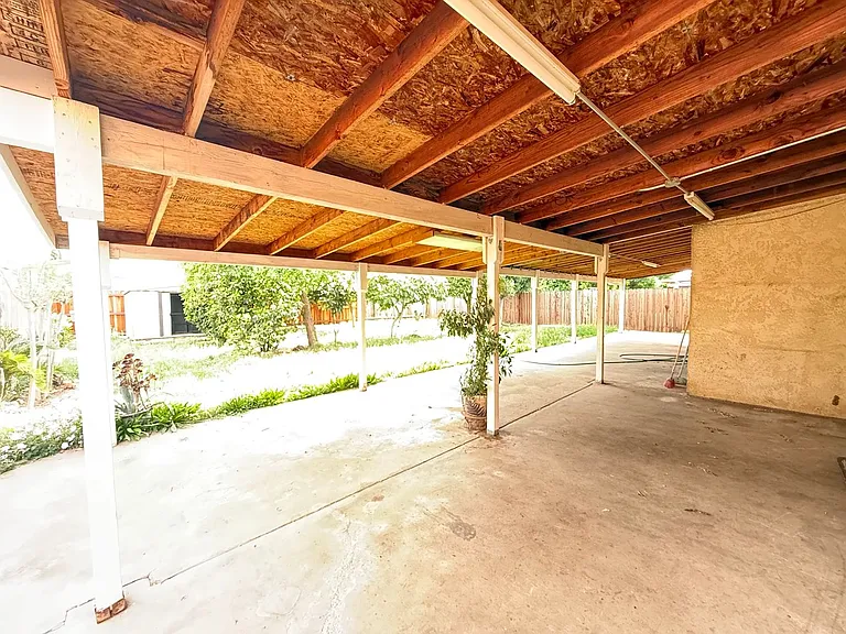 248 Exie Ln — Photo 21