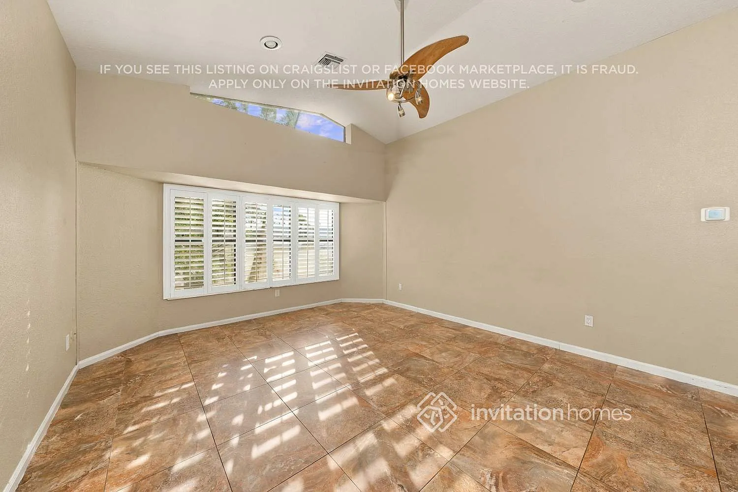 1566 Hollyhock Rd Wellington, FL 33414 — Photo 3