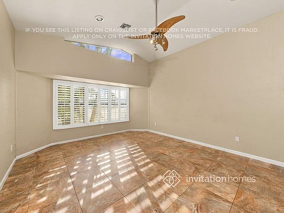 3rd image of 1566 Hollyhock Rd