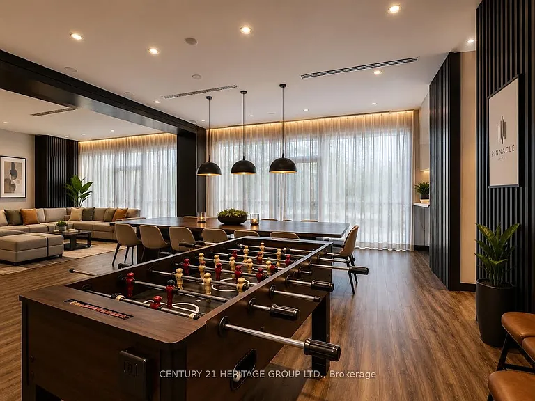 23 Hollywood Ave #1201 — Photo 21