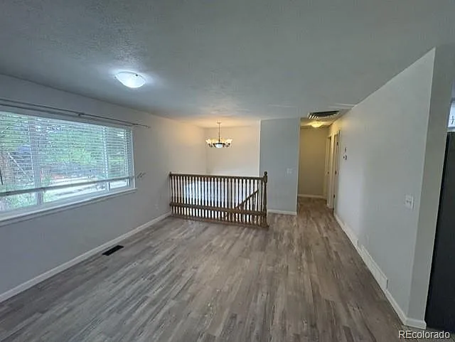 6043 S Dudley Way — Photo 8