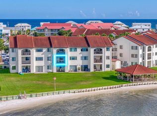 7453 Sunset Harbor Dr APT 1-210, Navarre, FL 32566