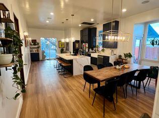 325 N Main St, Salinas, CA 93901