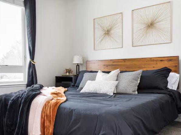 (undisclosed Address)