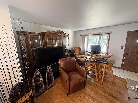 2nd image of 3328 S 68th STREET