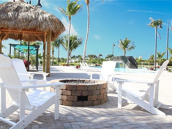 4th image of 5558 Laguna Caribe CIR
