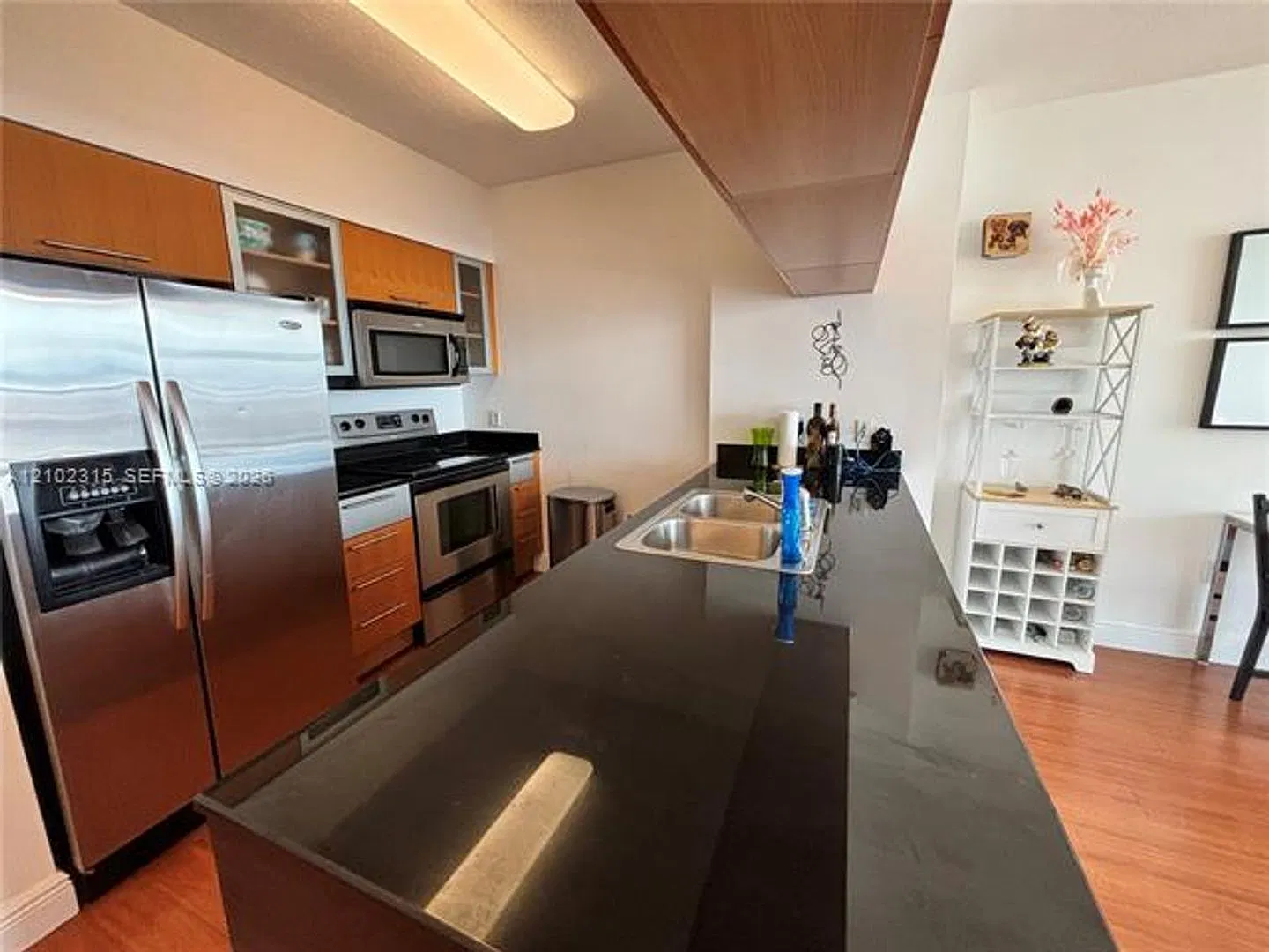 1750 N Bayshore Dr cu-4804, Miami, FL 33132 — Photo 1