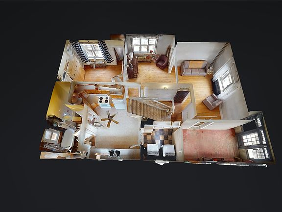 5th image of 215 Main Street