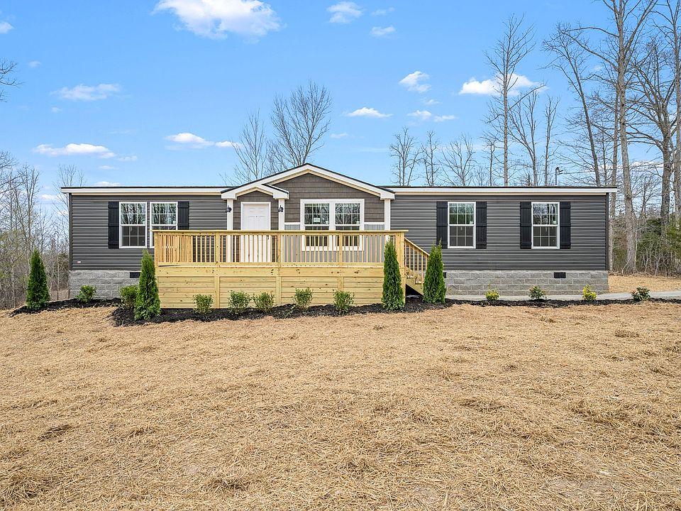 1st image of 10948 Kyle Rd