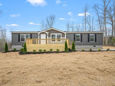 10948 Kyle Rd, Bon Aqua, TN, 37025