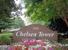 7401 Westlake Ter, Bethesda, MD