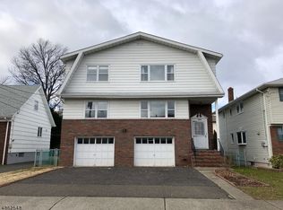 104 Spencer Ave, Clifton, NJ 07013