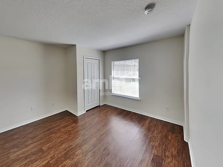 14138 Devan Lee Dr W — Photo 12